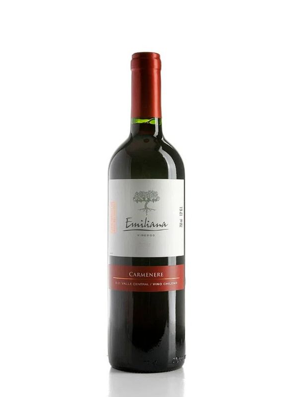 000006_Emiliana_Carmenere.png