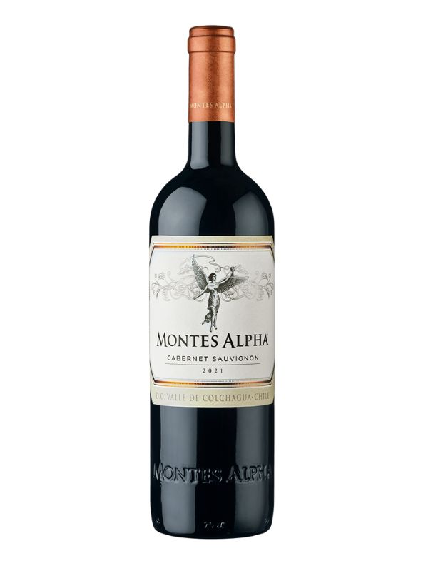 000012_Montes_Alpha_Cab_Sauv.png