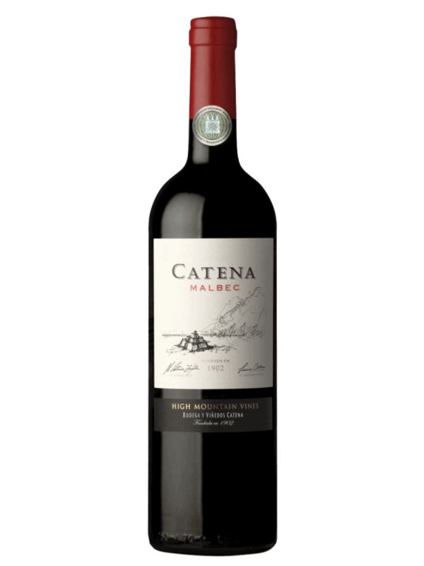 000013_Catena_Malbec_Mistral.png