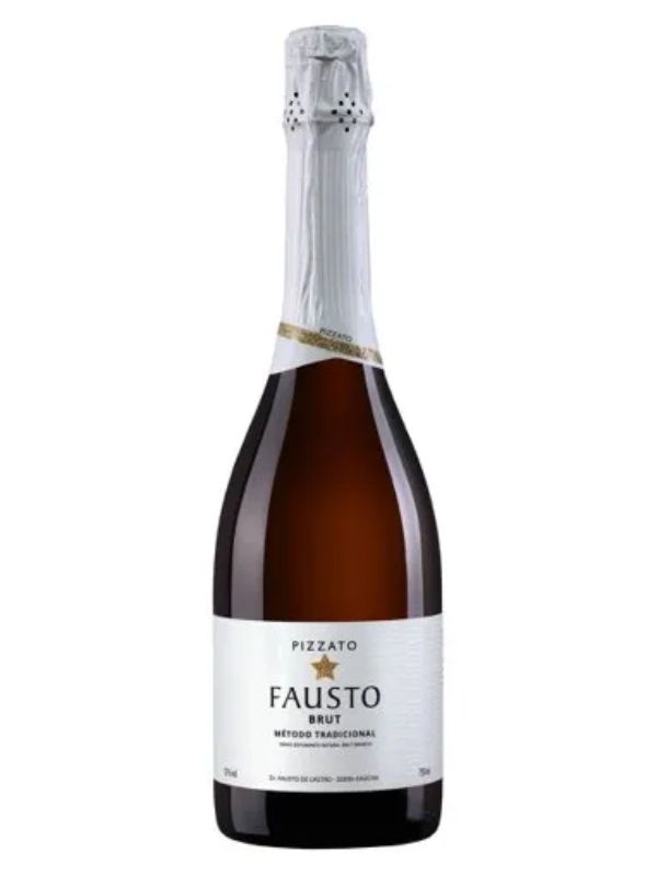 000018_Novo_Fausto_Brut.png