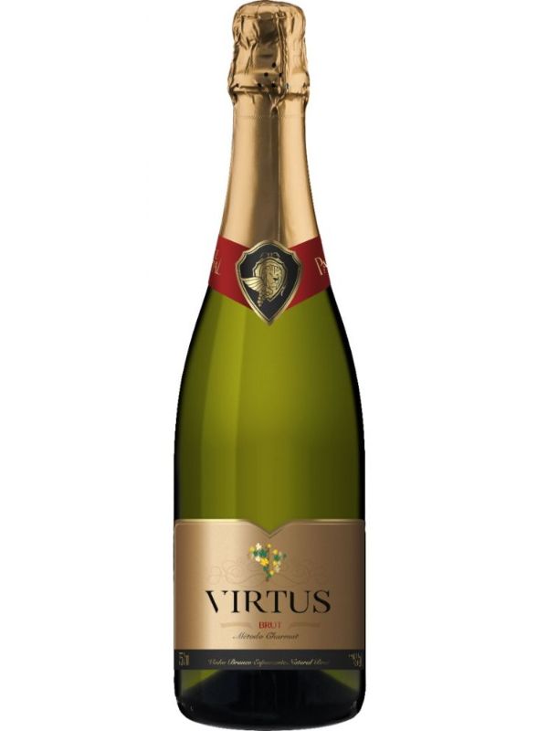 000021_Virtus_Brut.png