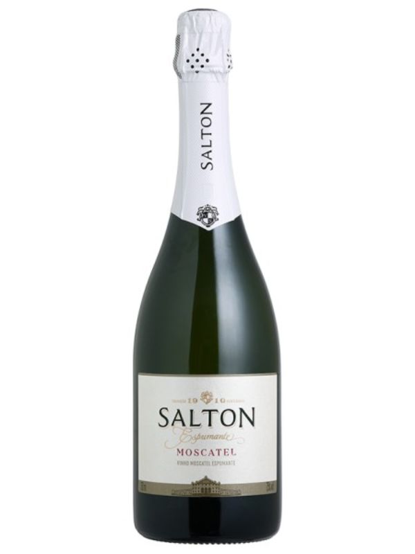 000026_Salton_Moscatel.png