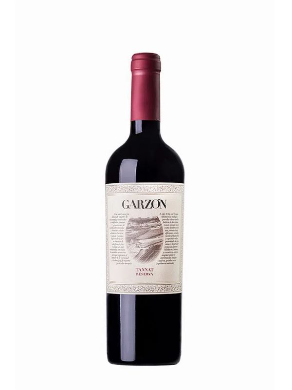 000034_Garzon_Reserva_Tannat.png