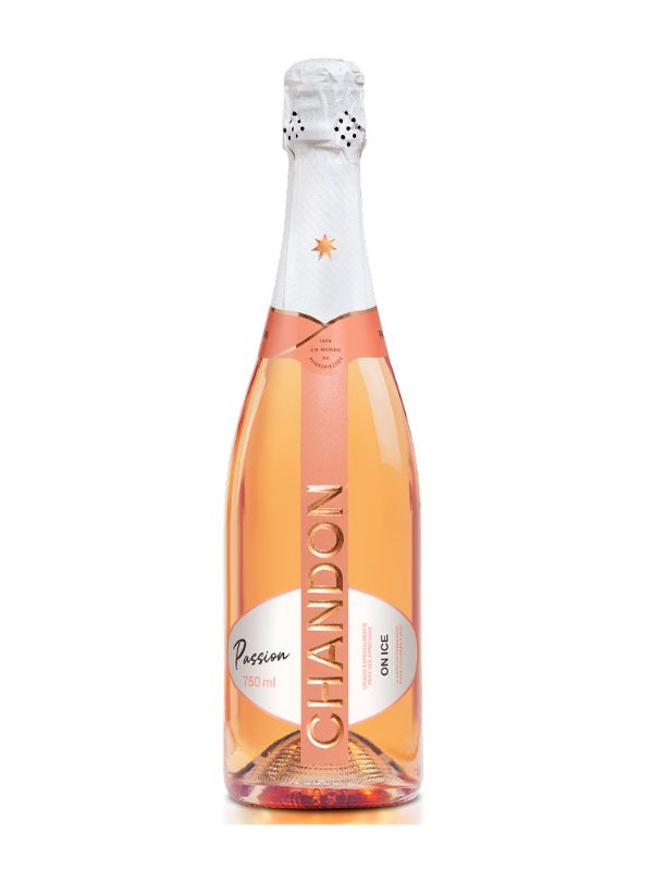 000036_Chandon_Passion.png