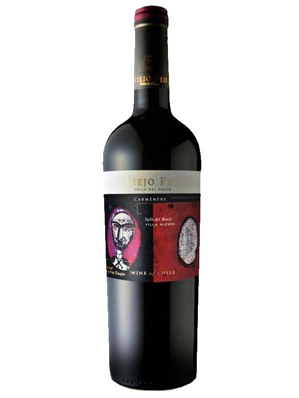 000061_Viejo_Carmenere.png