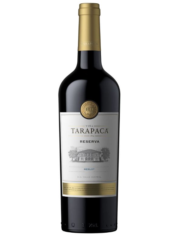 000067_Tarapaca_Reserva_Merlot.png