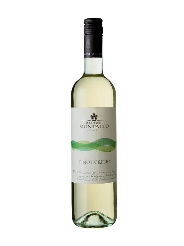 000075_Barone_Montalto_Pinot_Grigio.png