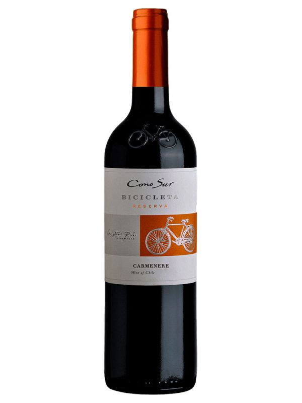 000136_Bicicleta_Carmenere.png