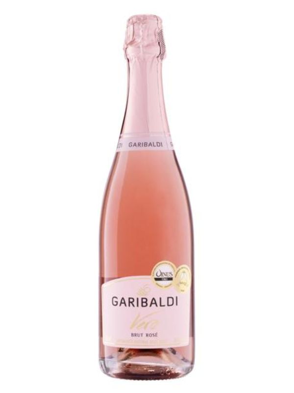 000152_Garibaldi_Vero_Brut_Rose.png