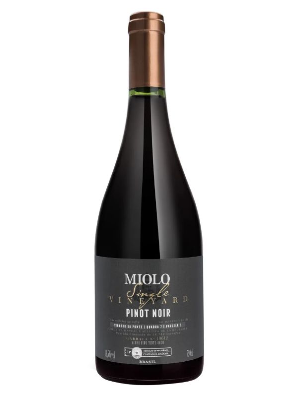 000160_Miolo_PinotNOIR.png