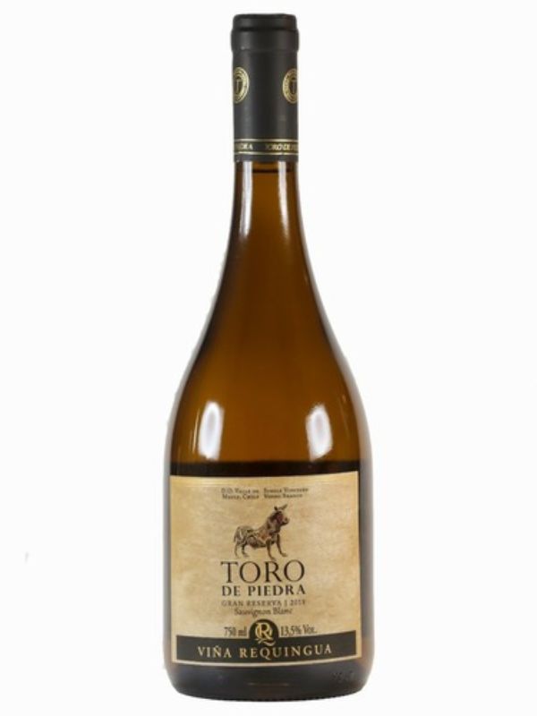 000164_Toro_Chardonnay.png