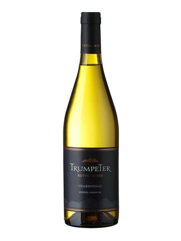 000187_Trumpeter_Chardonnay.png