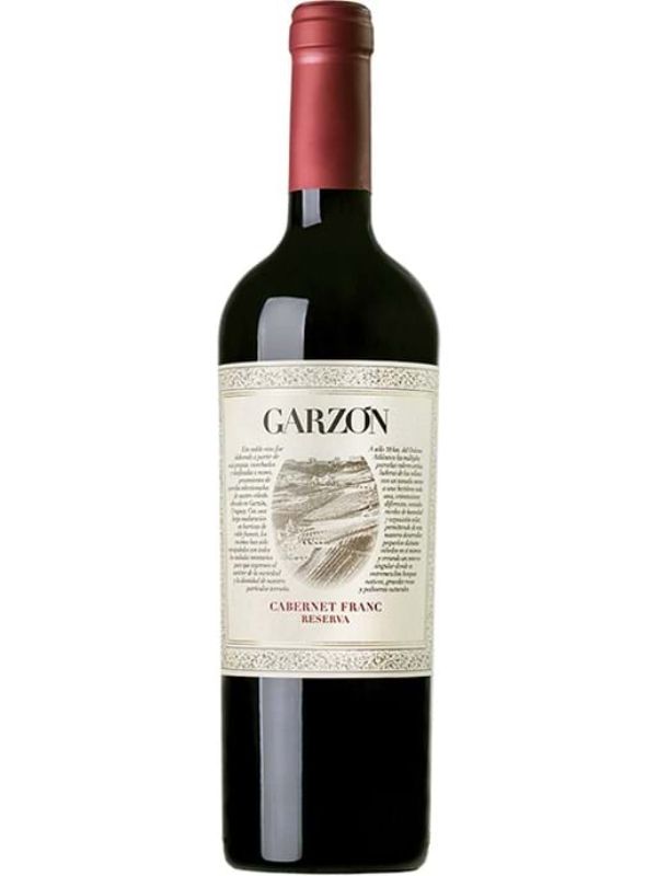 000195_Garzon_Cabernet_Franc_Reserva.png