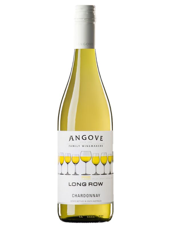 000224_Angove_Chardonnay.png