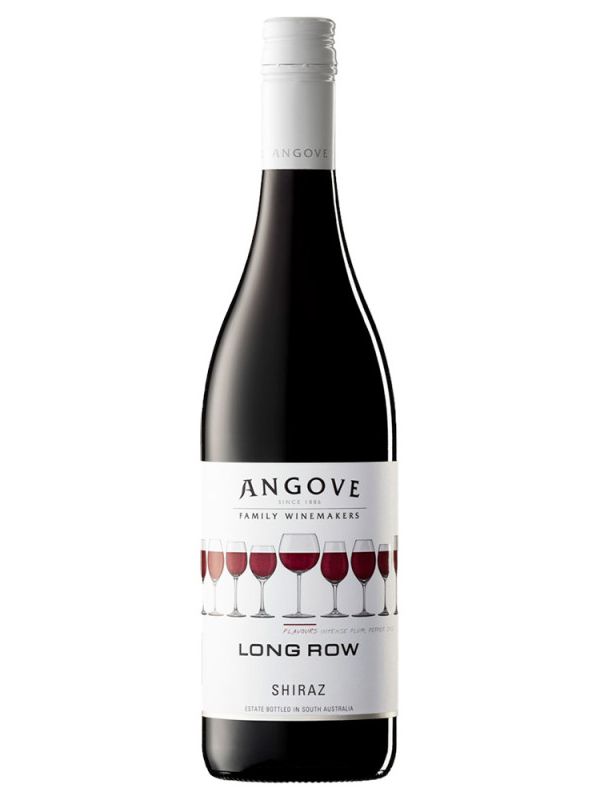 000225_Angove_Shiraz.png