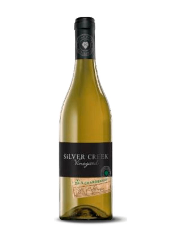 000237_Silver_Creek_Chardonnay.png