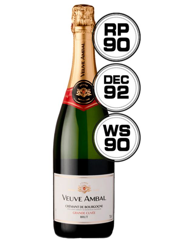 000243_Cremant_Veuve_Ambal.png