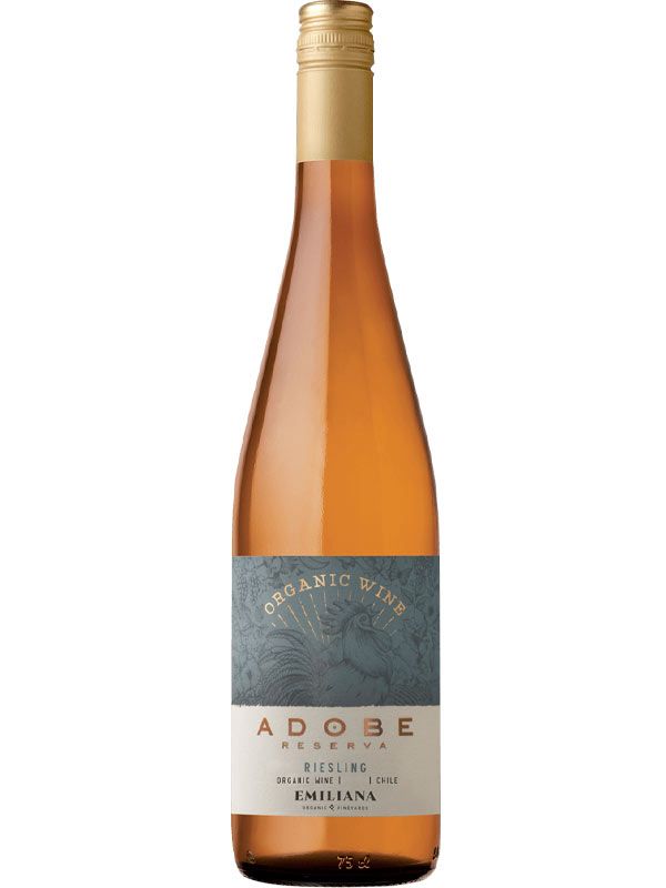 000244_Adobe_Riesling.png