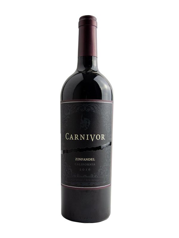 000256_Carnivor_Zinfandel.png