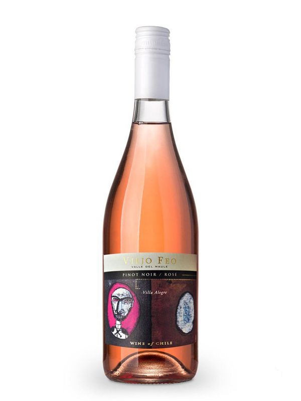 000261_Viejo_RosÃ©.png