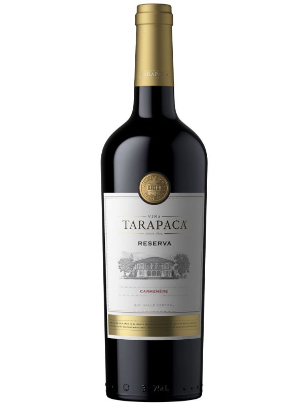 000267_Tarapaca_Reserva_Carmenere.png