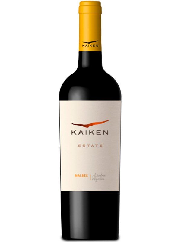 000274_Kaiken_Malbec.png