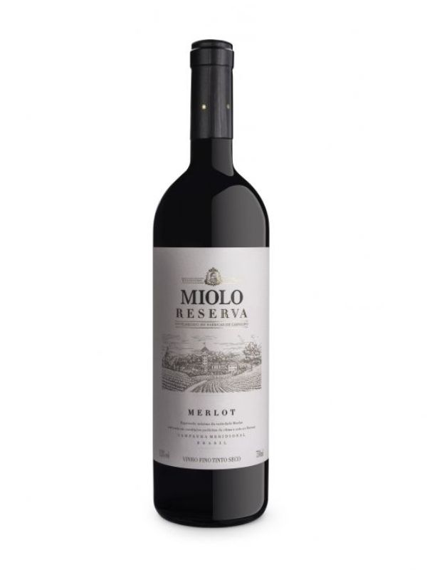 000276_Miolo_Reserva_Merlot.png