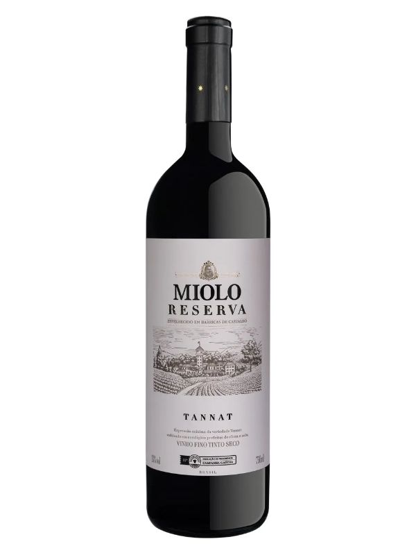 000277_Miolo_Reserva_Tannat.png