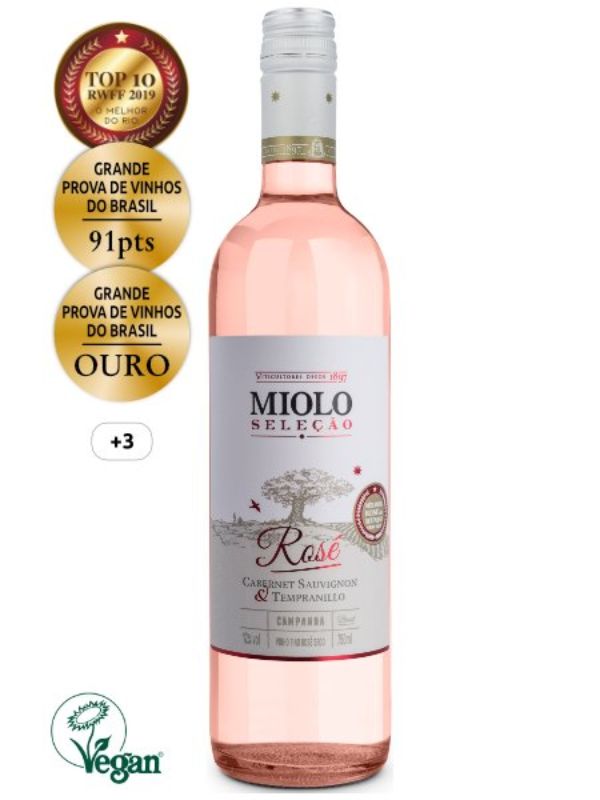 000278_Miolo_SeleÃ§Ã£o_RosÃ©.png