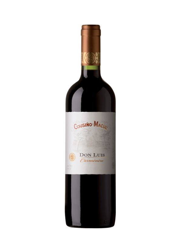 000284_Cousino_DLUIS_Carmenere.png