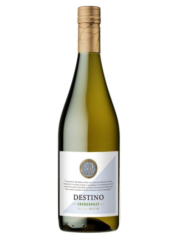 000286_Destino_Chardonnay.png