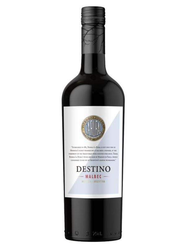 000287_Destino_Malbec.png