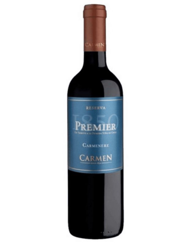 000296_Carmen_Carmenere.png