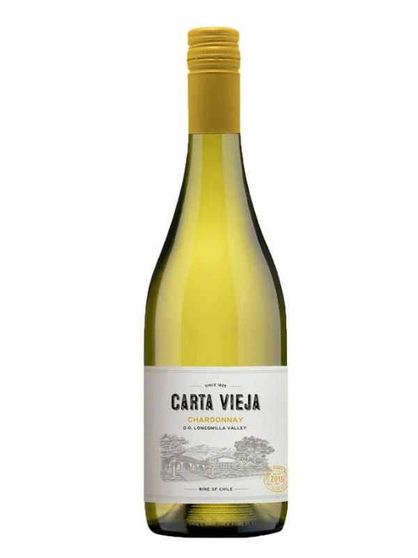 000298_Carta_Vieja_Chardonnay.png