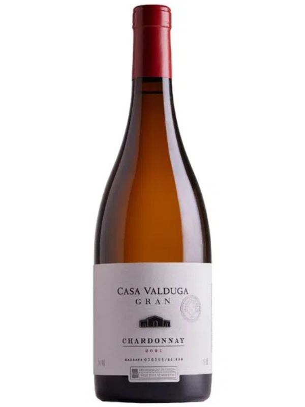 000300_Valduga_Gran_Chardonnay.png