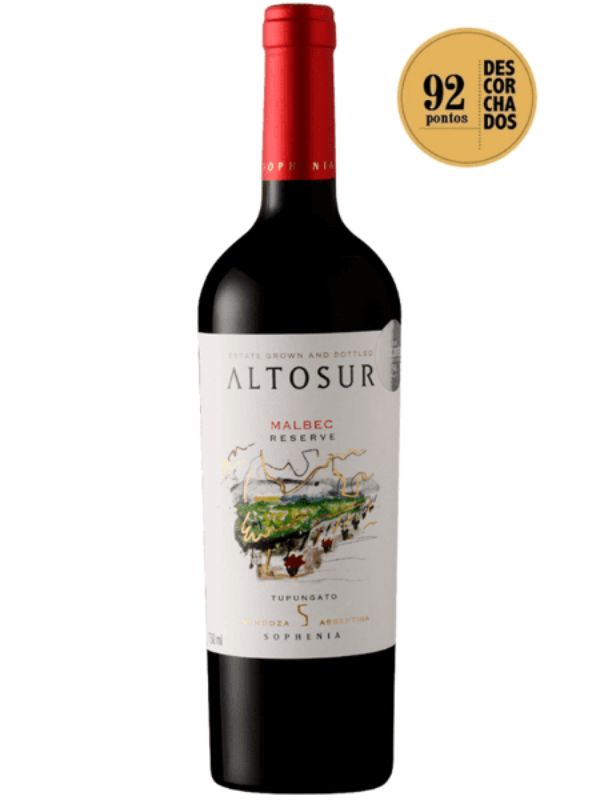 000301_Altosur_malbec.png