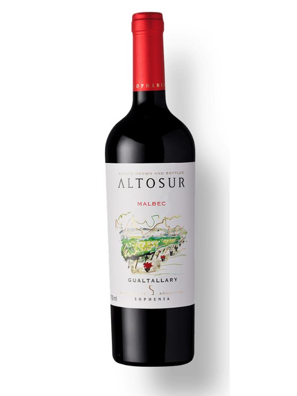 000301_Altosur_malbec2.png