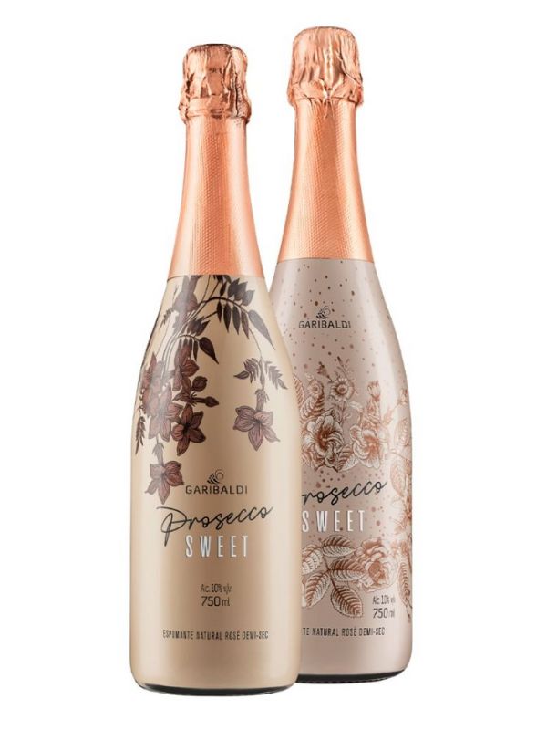 000305_Garibaldi_Prosecco_Rose_Sweet.png