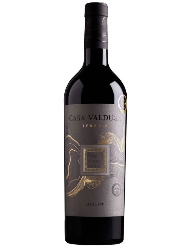 000307_Valduga_Terroir_Merlot.png