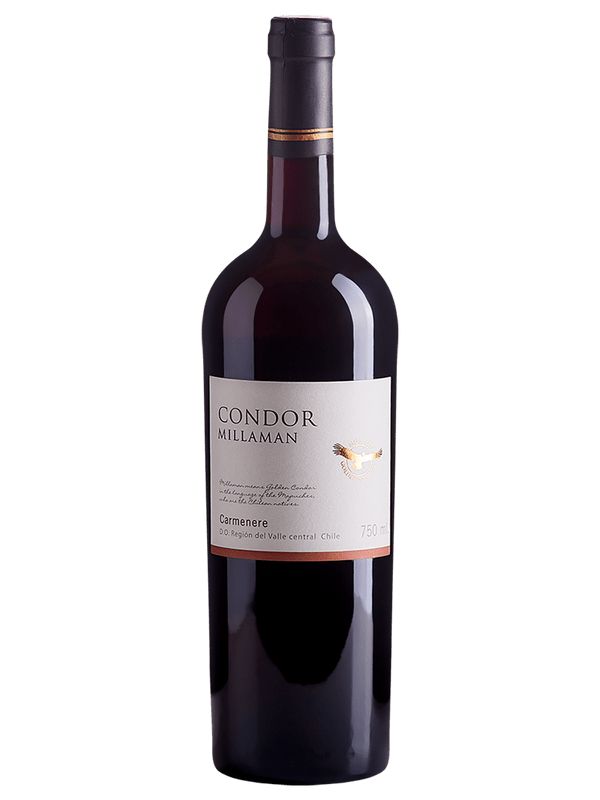 000310_Condor_Carmenere.png