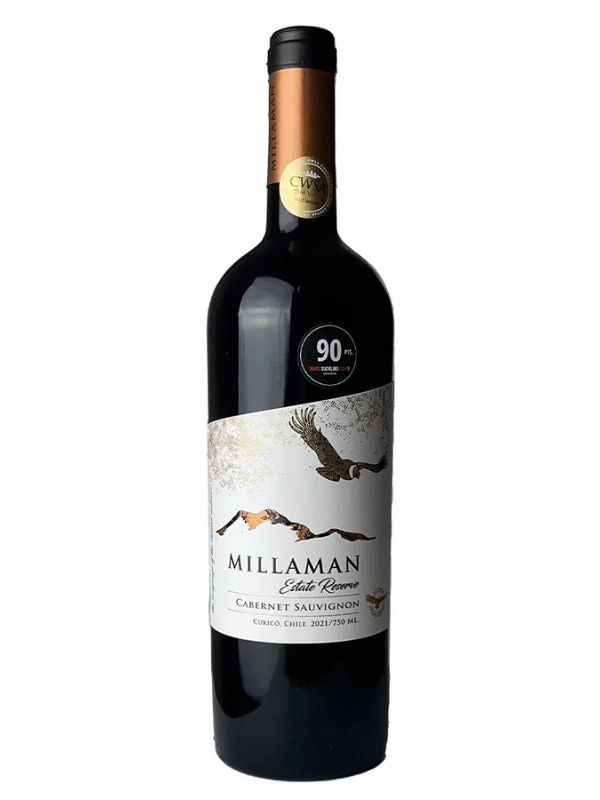 000311_Millaman_CS_Malbec.png