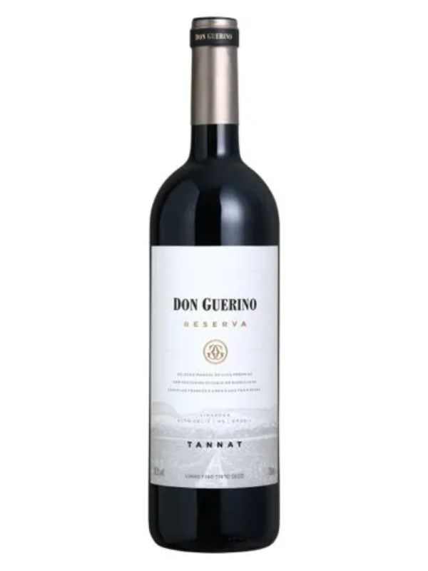 000317_Don_Guerino_Res_Tannat.png