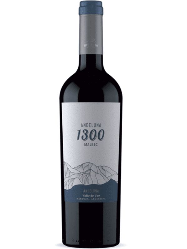 000324_Andeluna_1300_Malbec.png