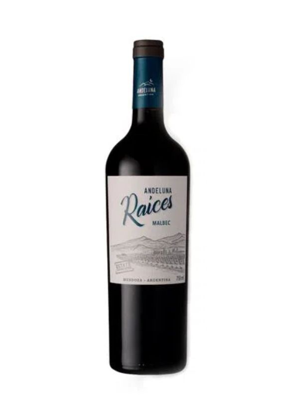 000325_RaÃ­ces_Malbec.png