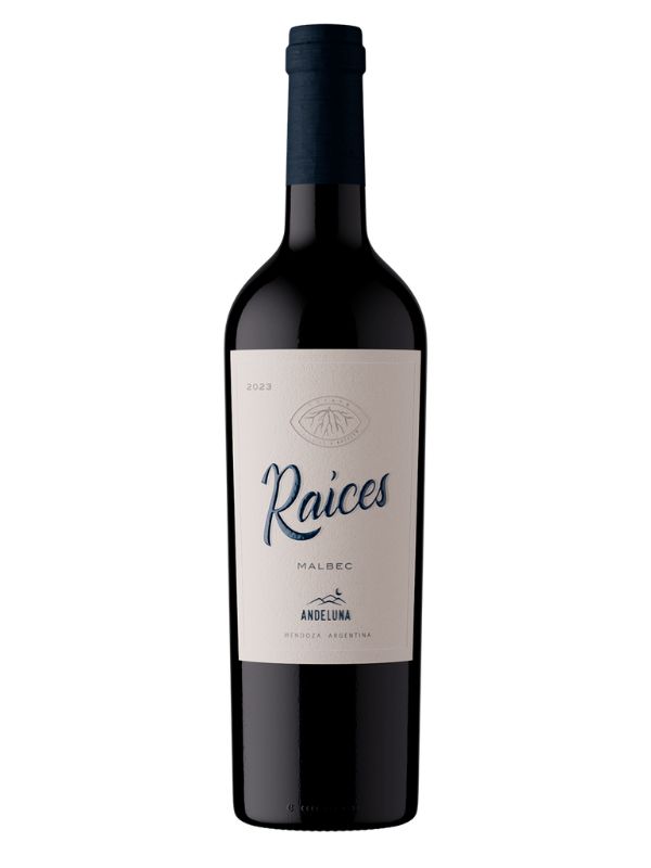 000325_RaÃ­ces_Malbec_Novo.png
