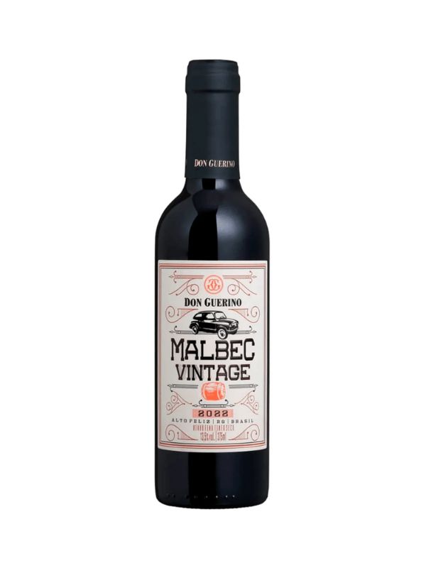 000328_malbec_Vintage.png