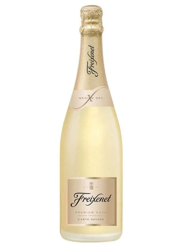 000332_Freixenet_Carta_Nevada.png