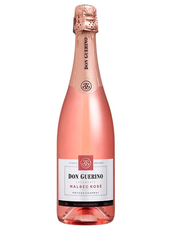 000335_Don_Guerino_Brut_Rose.png