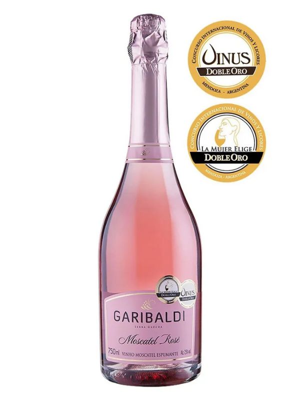 000336_Garibaldi_Moscatel_RosÃ©.png