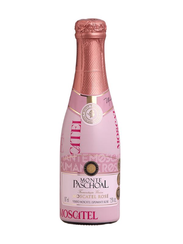 000337_Monte_Paschoal_Moscatel_RosÃ©_187.png